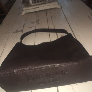Kate spade purse